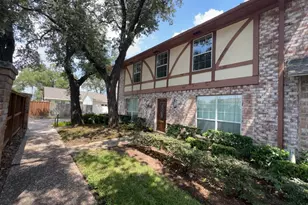 2972 Gessner Rd, Houston, TX 77080 - Photo 1