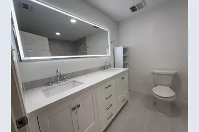 2972 Gessner Road, Houston, TX 77080 - Photo 15