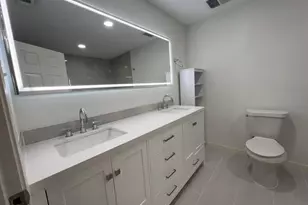 2972 Gessner Rd, Houston, TX 77080 - Photo 15