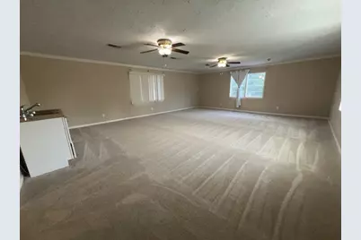 2972 Gessner Road, Houston, TX 77080 - Photo 21