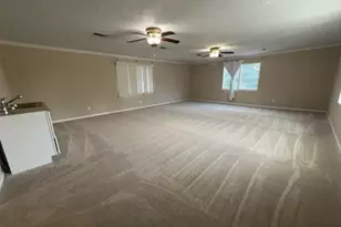 2972 Gessner Rd, Houston, TX 77080 - Photo 21