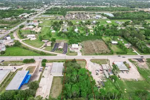W/L Manvel Rd, Pearland, TX 77584 - Photo 1