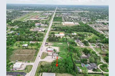 W/L Manvel Road, Pearland, TX 77584 - Photo 7