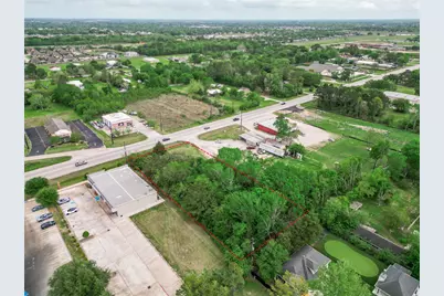 W/L Manvel Road, Pearland, TX 77584 - Photo 9