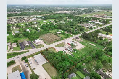 W/L Manvel Road, Pearland, TX 77584 - Photo 15