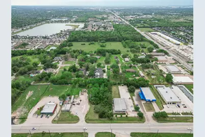 W/L Manvel Road, Pearland, TX 77584 - Photo 19