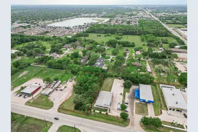 W/L Manvel Road, Pearland, TX 77584 - Photo 13