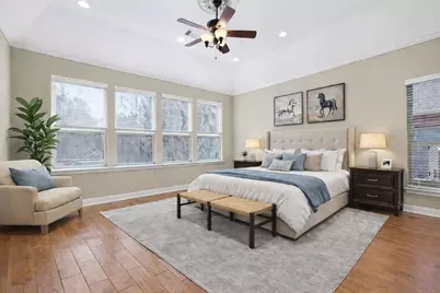 30811 Spanish Moss Crossing, Fulshear, TX 77441 - Photo 17