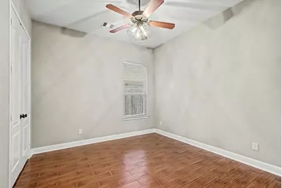 30811 Spanish Moss Crossing, Fulshear, TX 77441 - Photo 37