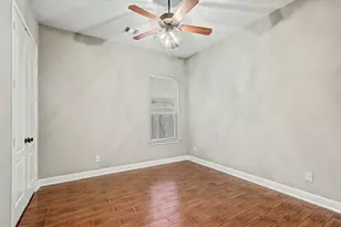 30811 Spanish Moss Crossing, Fulshear, TX 77441 - Photo 37