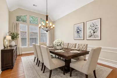 30811 Spanish Moss Crossing, Fulshear, TX 77441 - Photo 15