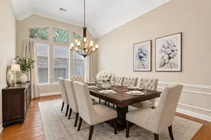 30811 Spanish Moss Crossing, Fulshear, TX 77441 - Photo 15