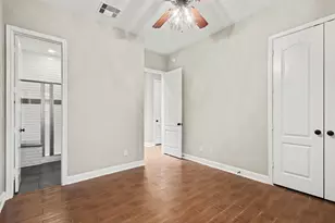 30811 Spanish Moss Crossing, Fulshear, TX 77441 - Photo 35