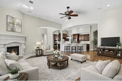 30811 Spanish Moss Crossing, Fulshear, TX 77441 - Photo 11