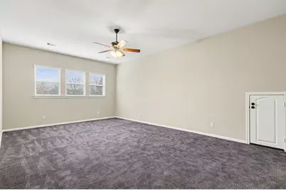 30811 Spanish Moss Crossing, Fulshear, TX 77441 - Photo 29