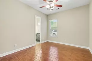 30811 Spanish Moss Crossing, Fulshear, TX 77441 - Photo 33