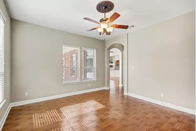 30811 Spanish Moss Crossing, Fulshear, TX 77441 - Photo 31