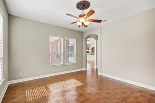 30811 Spanish Moss Crossing, Fulshear, TX 77441 - Photo 31