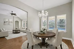 30811 Spanish Moss Crossing, Fulshear, TX 77441 - Photo 13