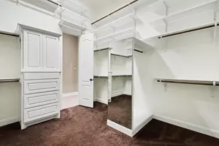 30811 Spanish Moss Crossing, Fulshear, TX 77441 - Photo 21