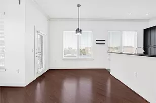 1900 Genesee St, Houston, TX 77006 - Photo 13