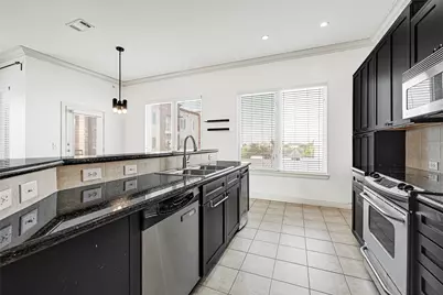 1900 Genesee Street #310, Houston, TX 77006 - Photo 11