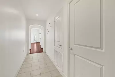 1900 Genesee Street #310, Houston, TX 77006 - Photo 5