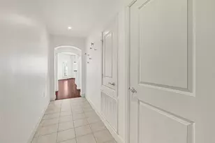 1900 Genesee St, Houston, TX 77006 - Photo 5