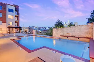 1900 Genesee St, Houston, TX 77006 - Photo 27