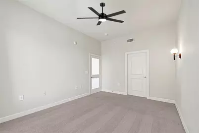 1900 Genesee Street #310, Houston, TX 77006 - Photo 15