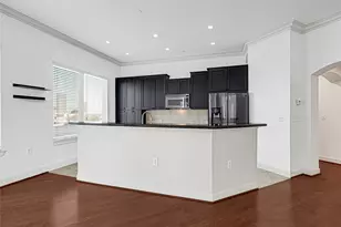 1900 Genesee St, Houston, TX 77006 - Photo 9