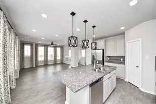 11831 Marbled White Lane, Humble, TX 77346 - Photo 11