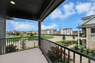 11831 Marbled White Lane, Humble, TX 77346 - Photo 25