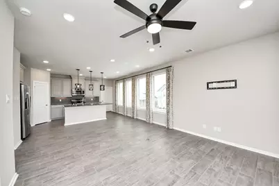 11831 Marbled White Lane, Humble, TX 77346 - Photo 13