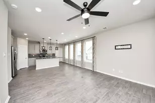 11831 Marbled White Lane, Humble, TX 77346 - Photo 13
