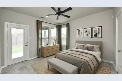 11831 Marbled White Lane, Humble, TX 77346 - Photo 31