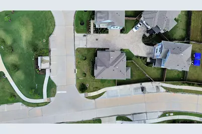 11831 Marbled White Lane, Humble, TX 77346 - Photo 5