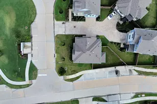 11831 Marbled White Lane, Humble, TX 77346 - Photo 5