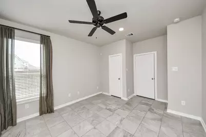 11831 Marbled White Lane, Humble, TX 77346 - Photo 31