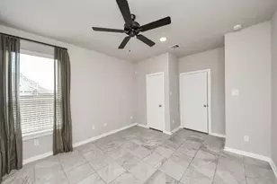 11831 Marbled White Lane, Humble, TX 77346 - Photo 31