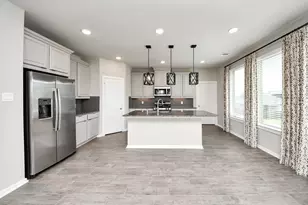 11831 Marbled White Lane, Humble, TX 77346 - Photo 9