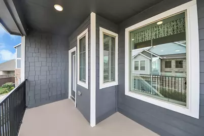 11831 Marbled White Lane, Humble, TX 77346 - Photo 25