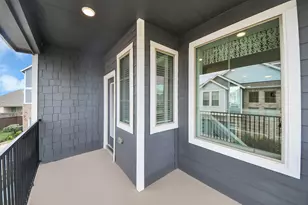 11831 Marbled White Lane, Humble, TX 77346 - Photo 25