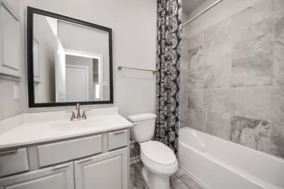 11831 Marbled White Lane, Humble, TX 77346 - Photo 29