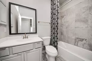11831 Marbled White Lane, Humble, TX 77346 - Photo 29