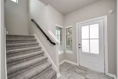 11831 Marbled White Lane, Humble, TX 77346 - Photo 27