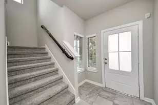 11831 Marbled White Lane, Humble, TX 77346 - Photo 27