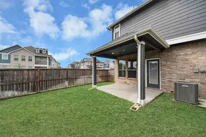 11831 Marbled White Lane, Humble, TX 77346 - Photo 35