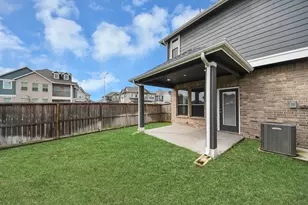 11831 Marbled White Lane, Humble, TX 77346 - Photo 35
