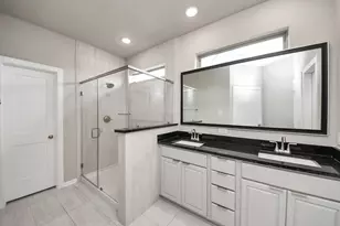 11831 Marbled White Lane, Humble, TX 77346 - Photo 19